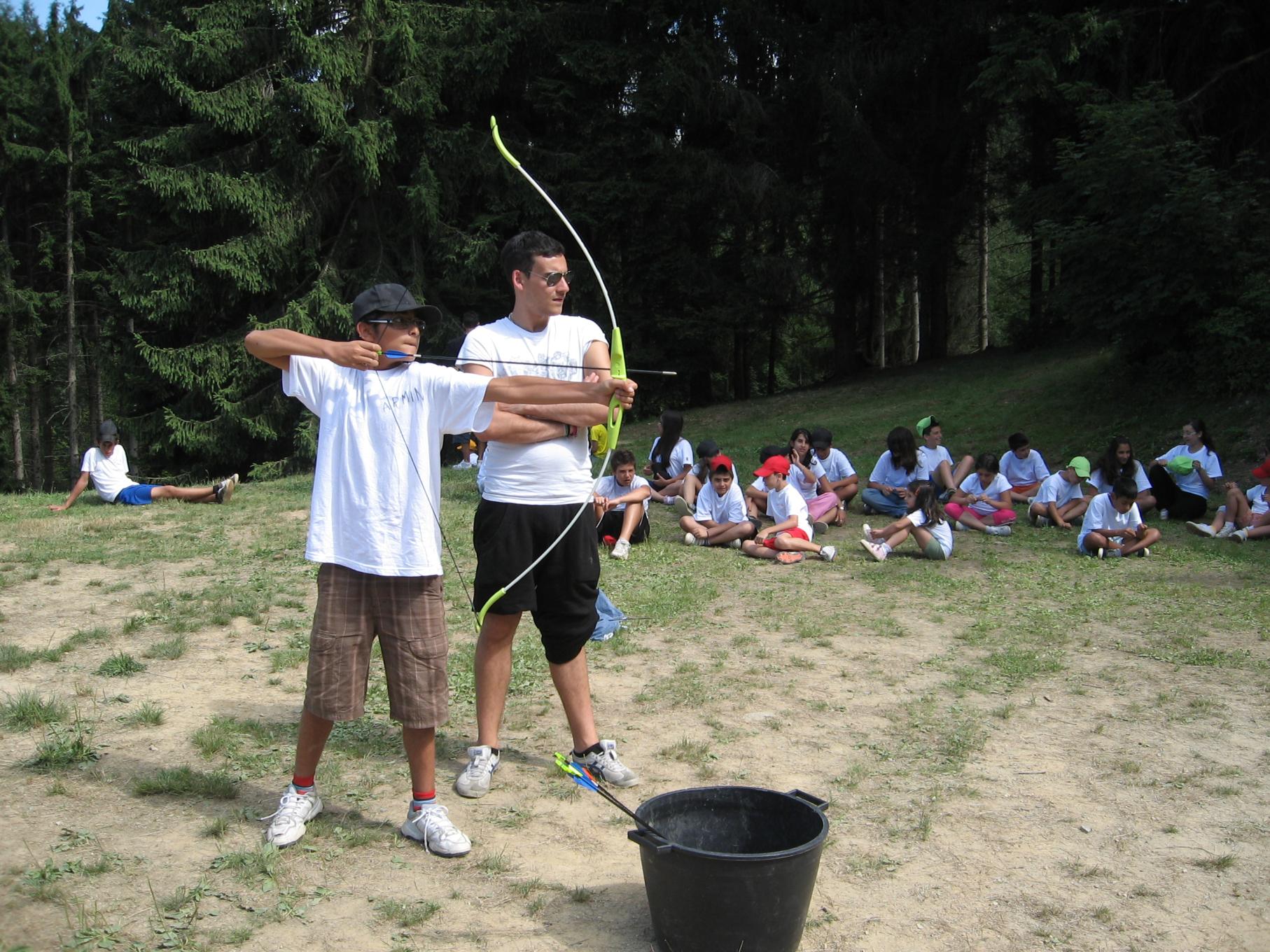 Campo_San_Giacomo_gare-2009-07-08--16.16.23