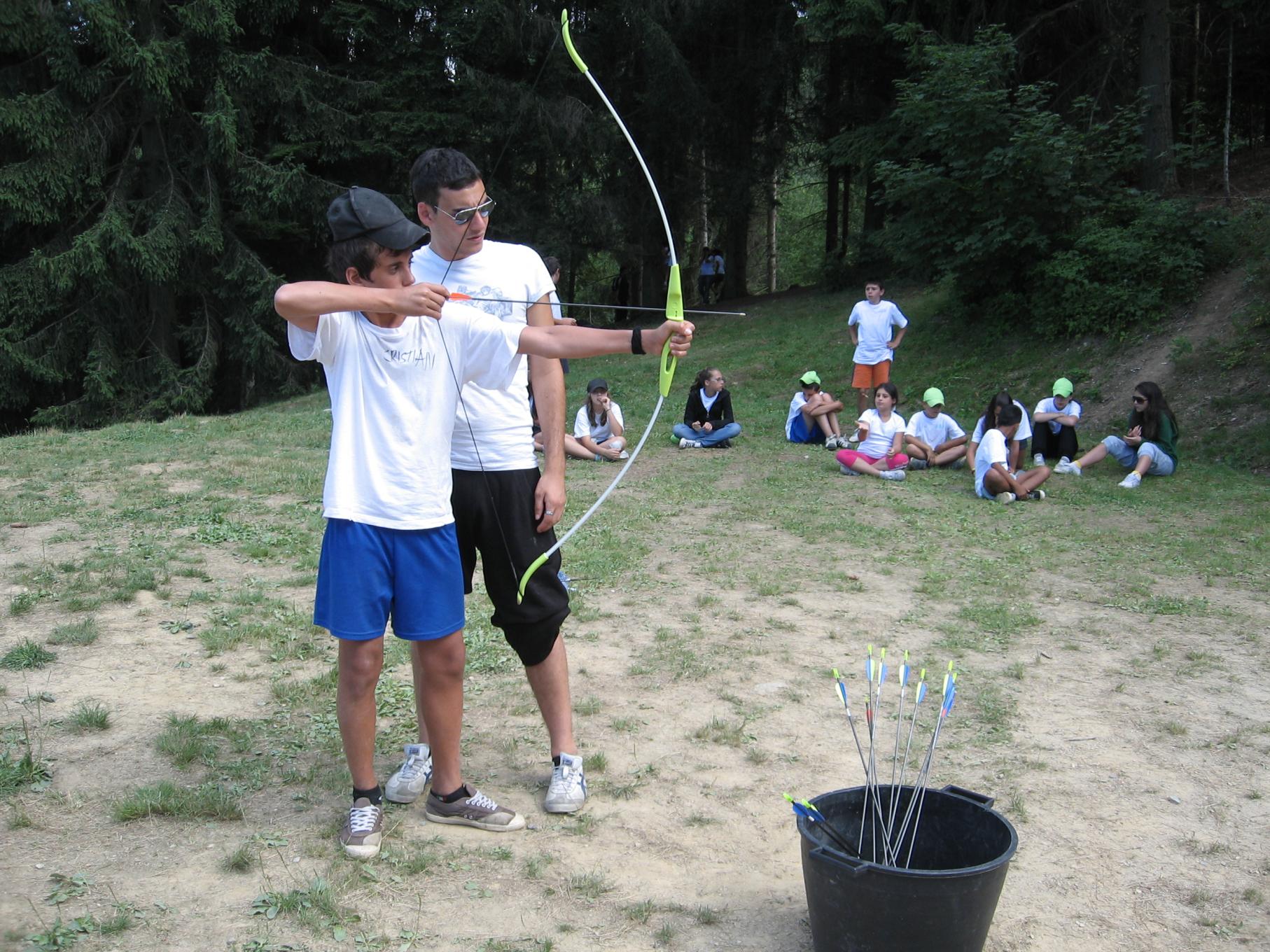 Campo_San_Giacomo_gare-2009-07-08--16.18.23