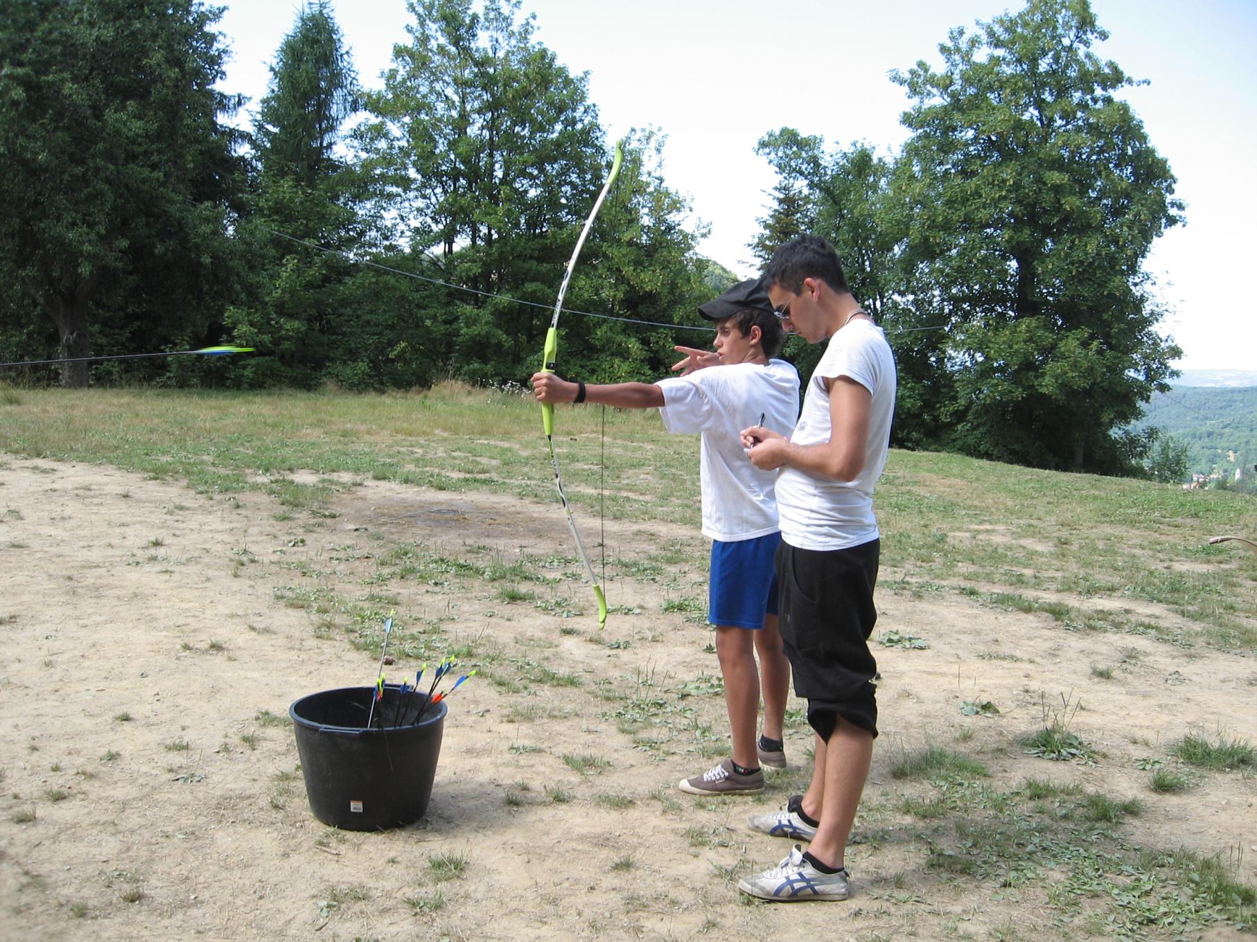 Campo_San_Giacomo_gare-2009-07-08--16.18.44