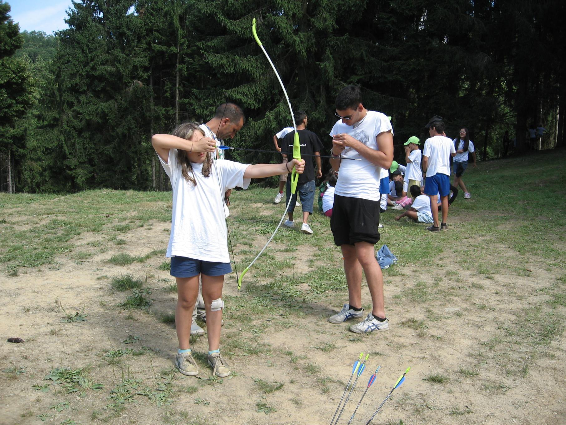 Campo_San_Giacomo_gare-2009-07-08--16.25.54