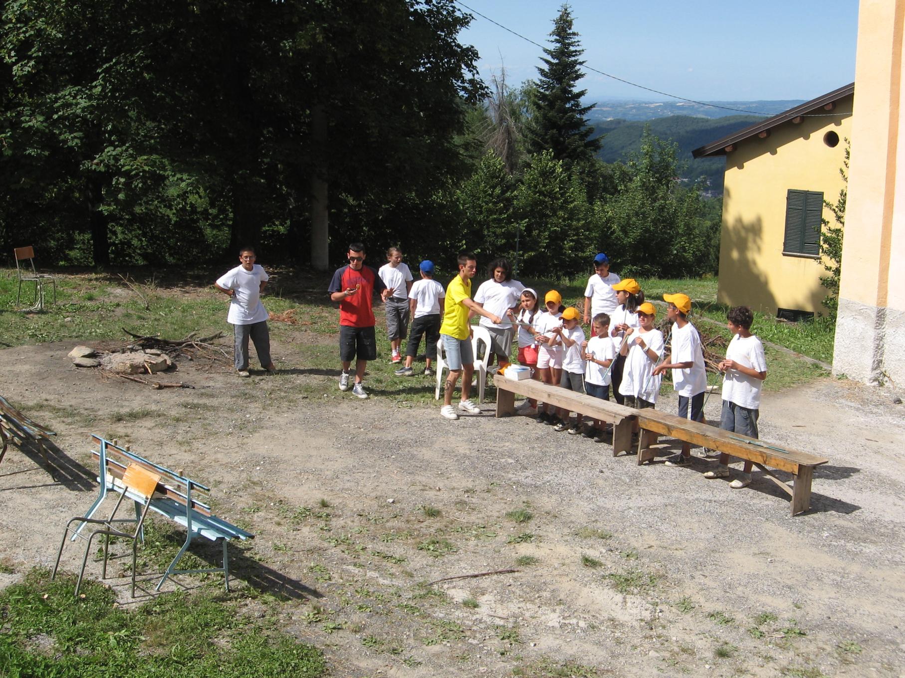 Campo_San_Giacomo_gare-2009-07-08--16.29.57