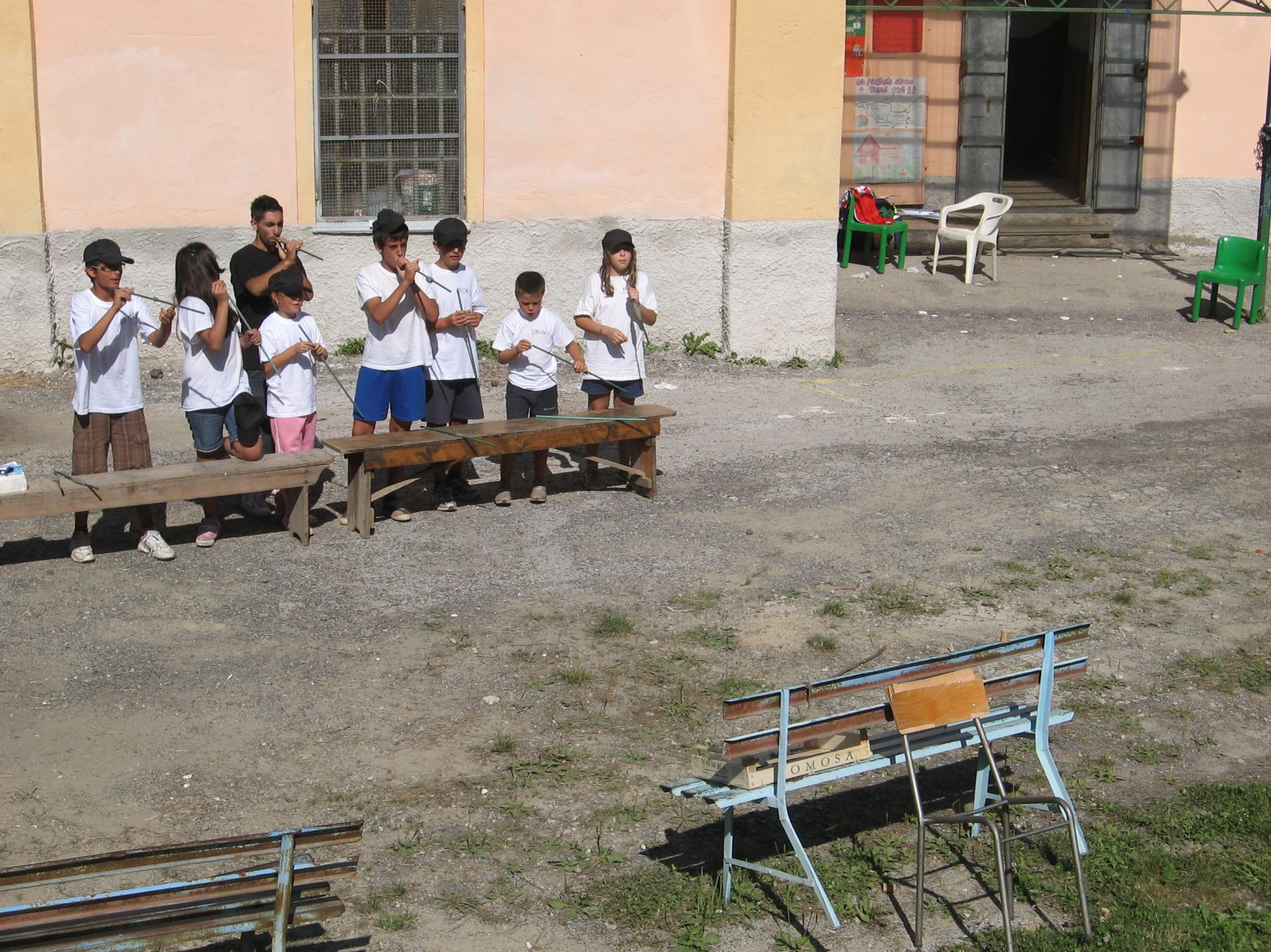 Campo_San_Giacomo_gare-2009-07-08--17.01.10