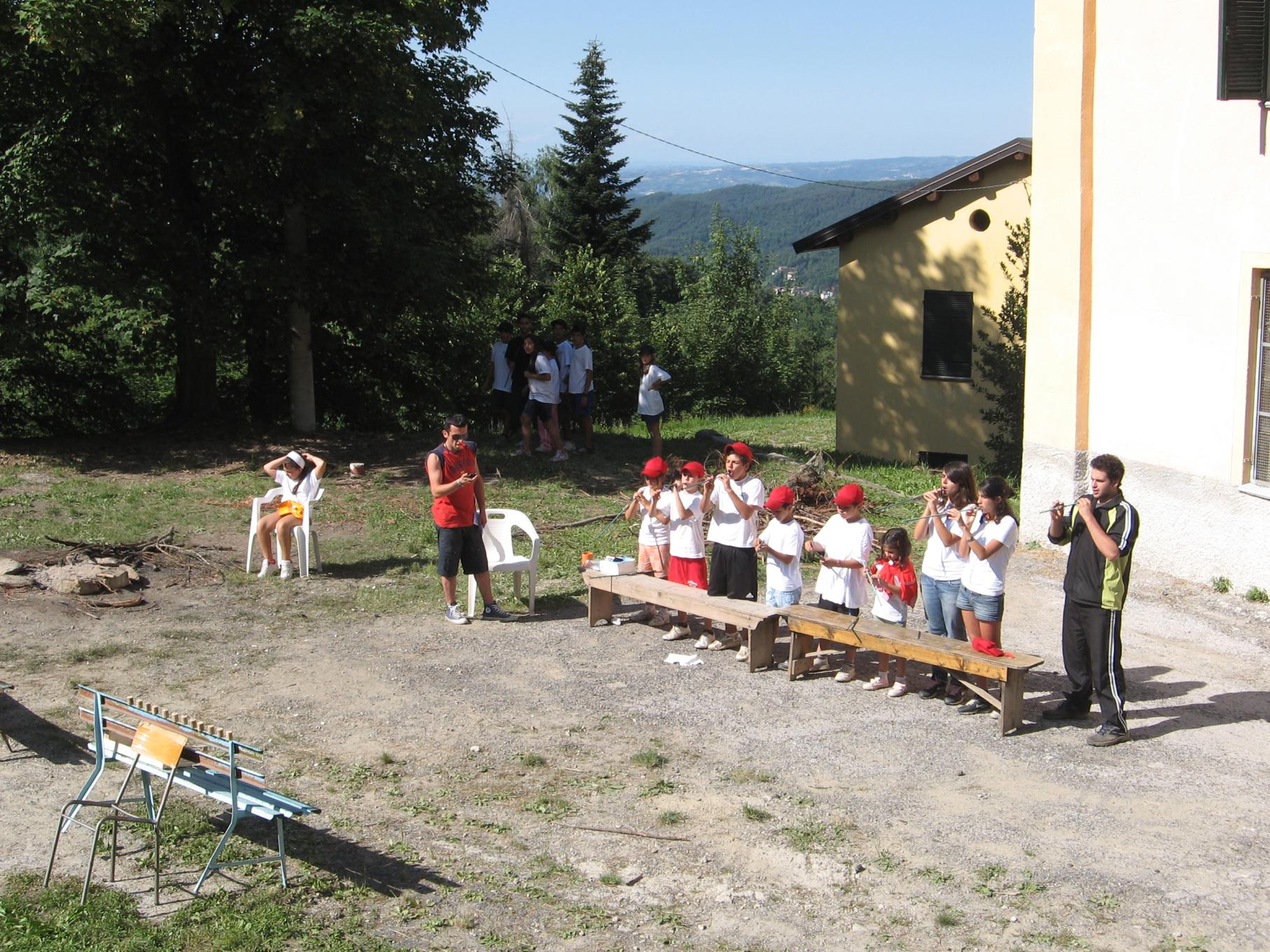 Campo_San_Giacomo_gare-2009-07-08--17.06.48