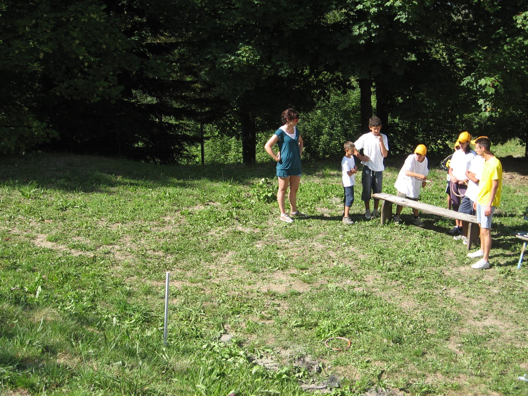 Campo_San_Giacomo_gare-2009-07-08--17.07.10