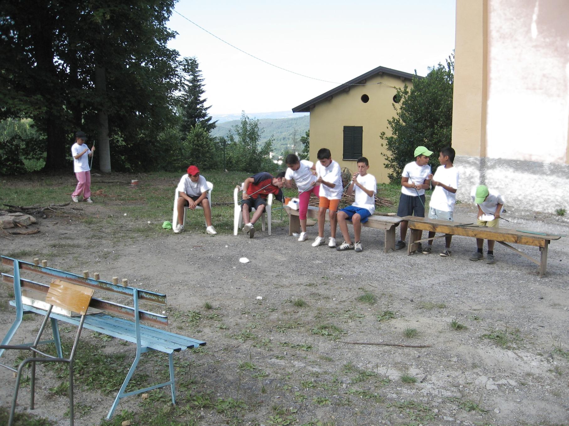Campo_San_Giacomo_gare-2009-07-08--17.29.23