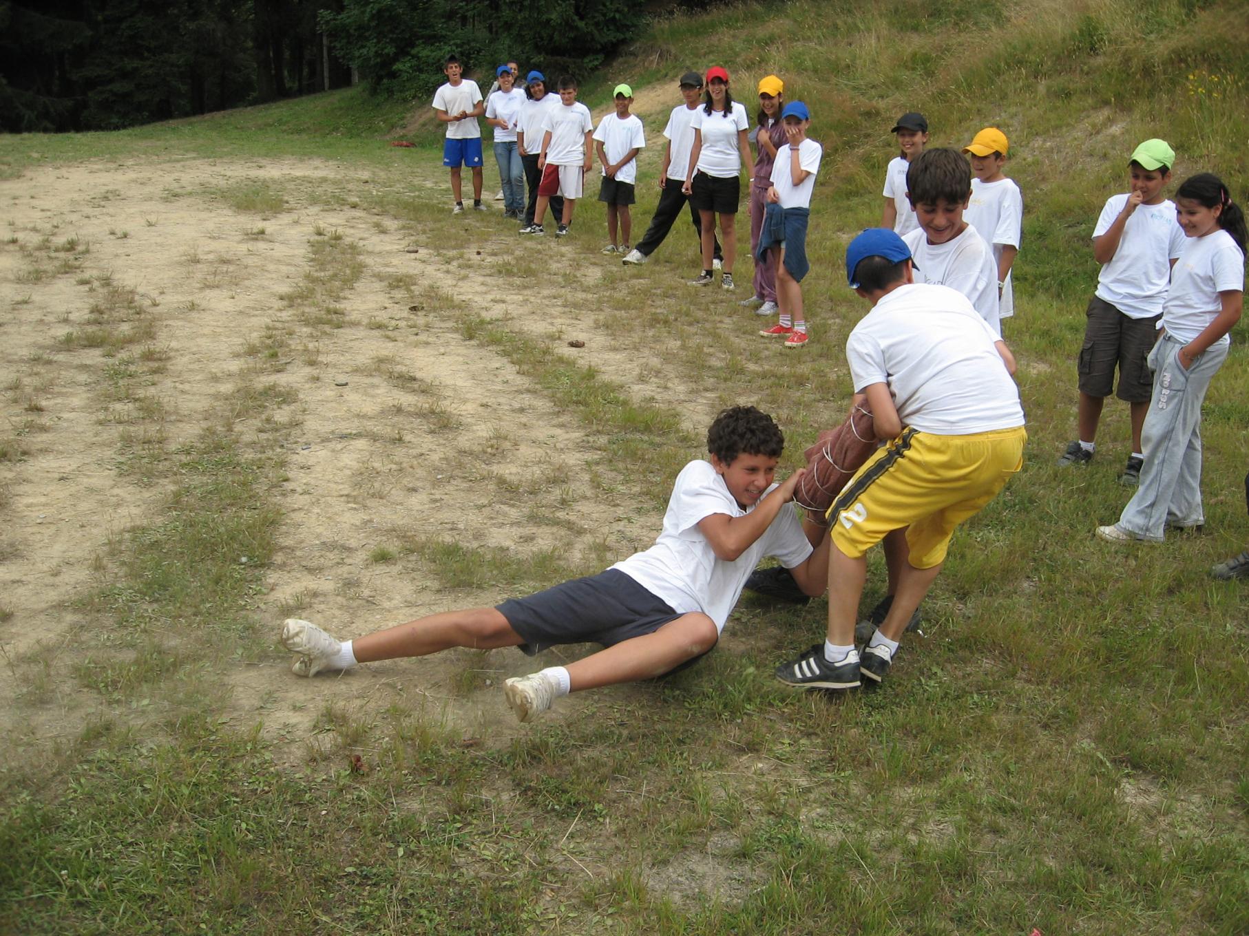 Campo_San_Giacomo_gare-2009-07-11--15.14.58