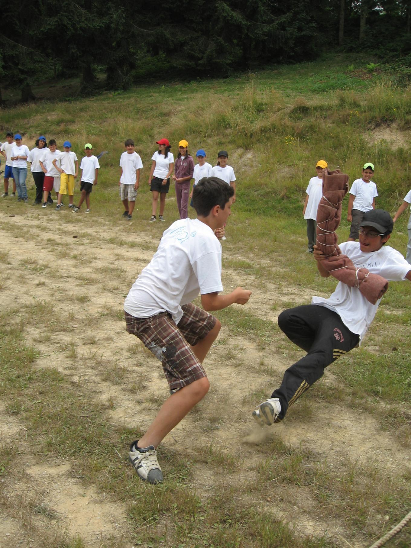 Campo_San_Giacomo_gare-2009-07-11--15.16.59
