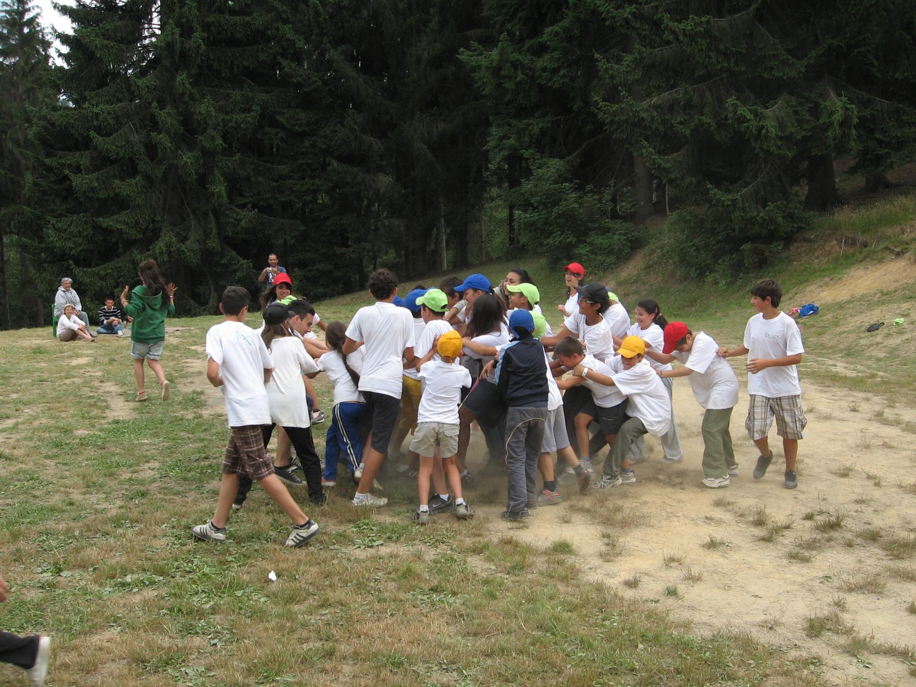 Campo_San_Giacomo_gare-2009-07-11--15.23.19