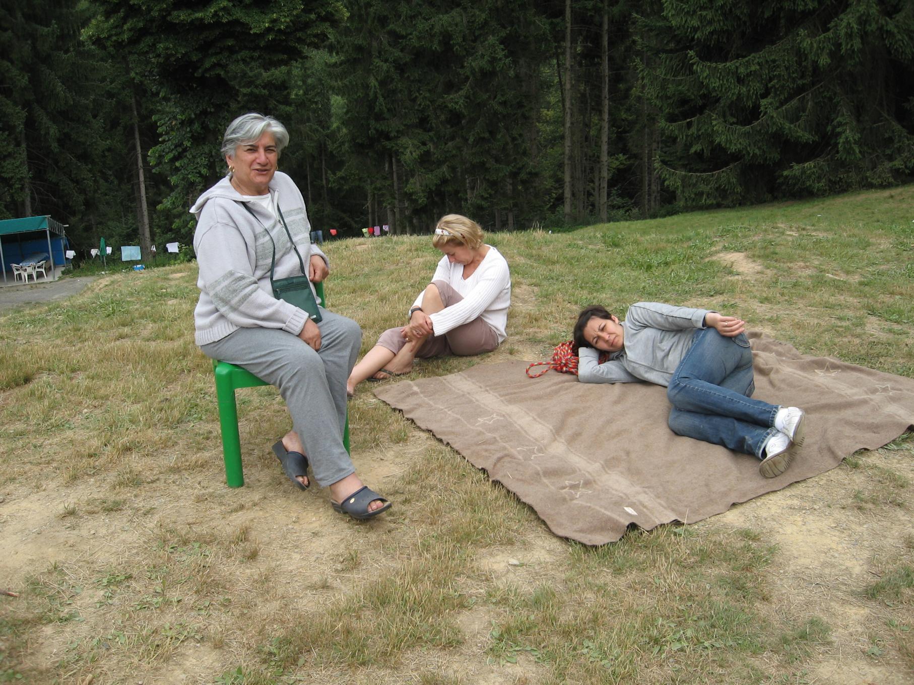 Campo_San_Giacomo_gare-2009-07-11--15.29.22