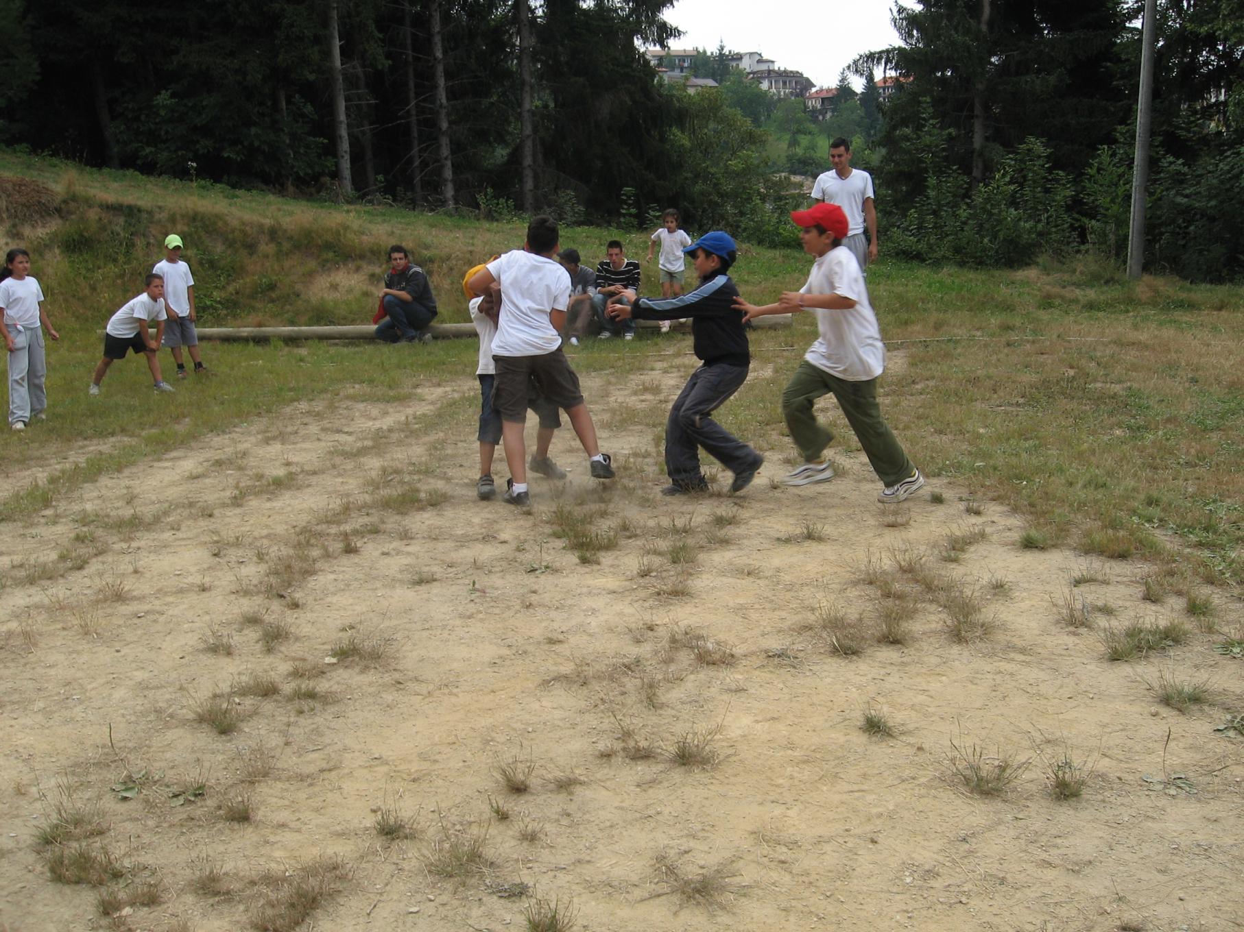 Campo_San_Giacomo_gare-2009-07-11--15.30.20