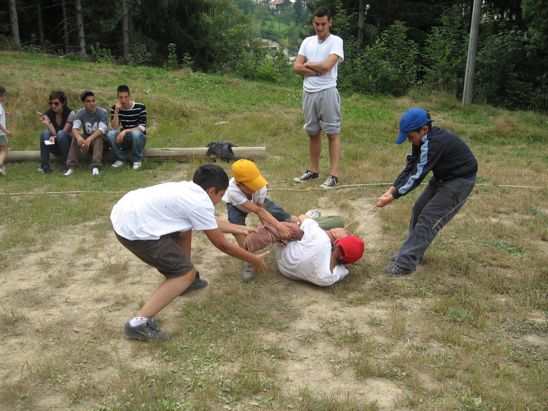 Campo_San_Giacomo_gare-2009-07-11--15.30.32