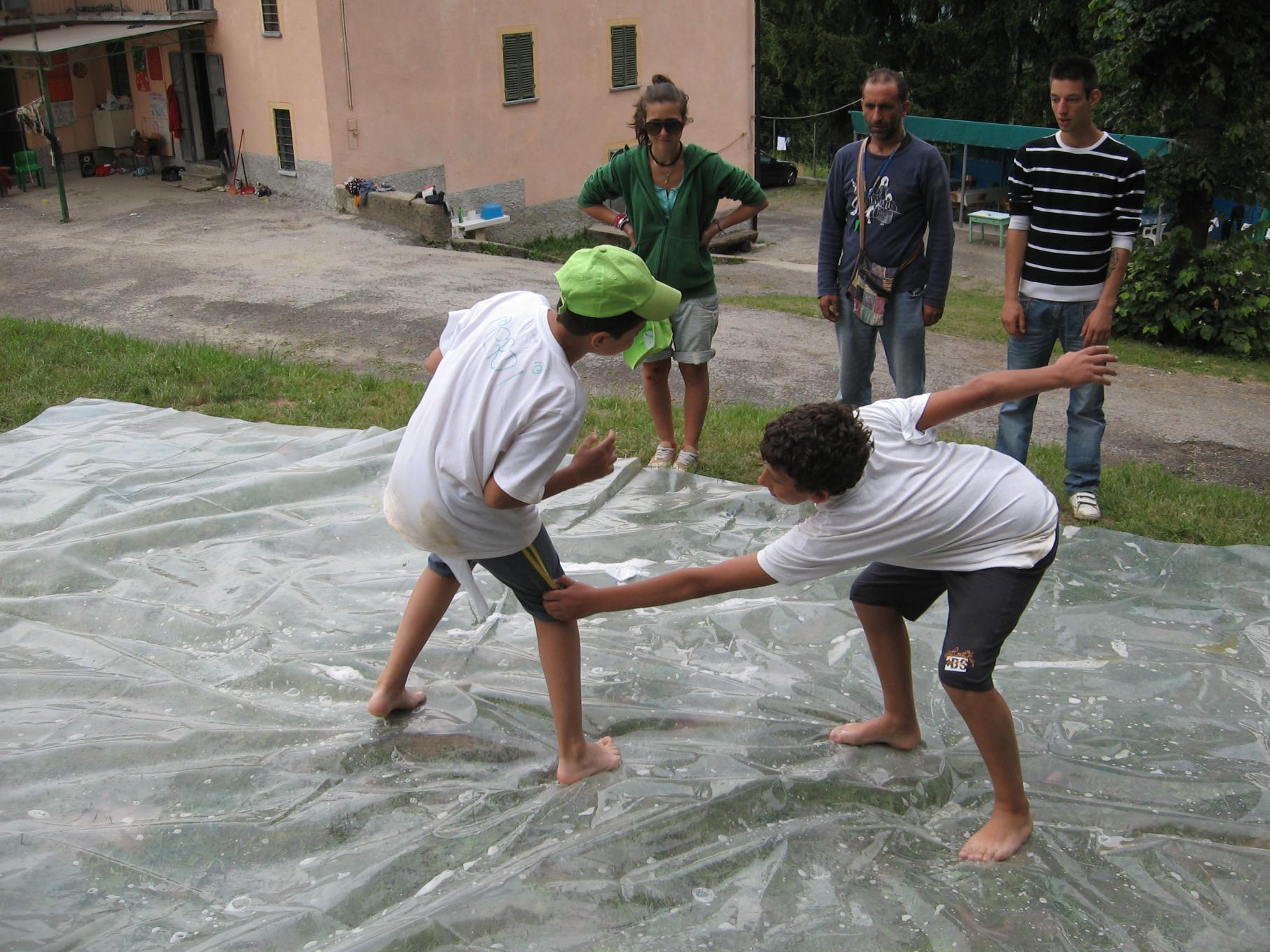 Campo_San_Giacomo_gare-2009-07-11--17.07.24