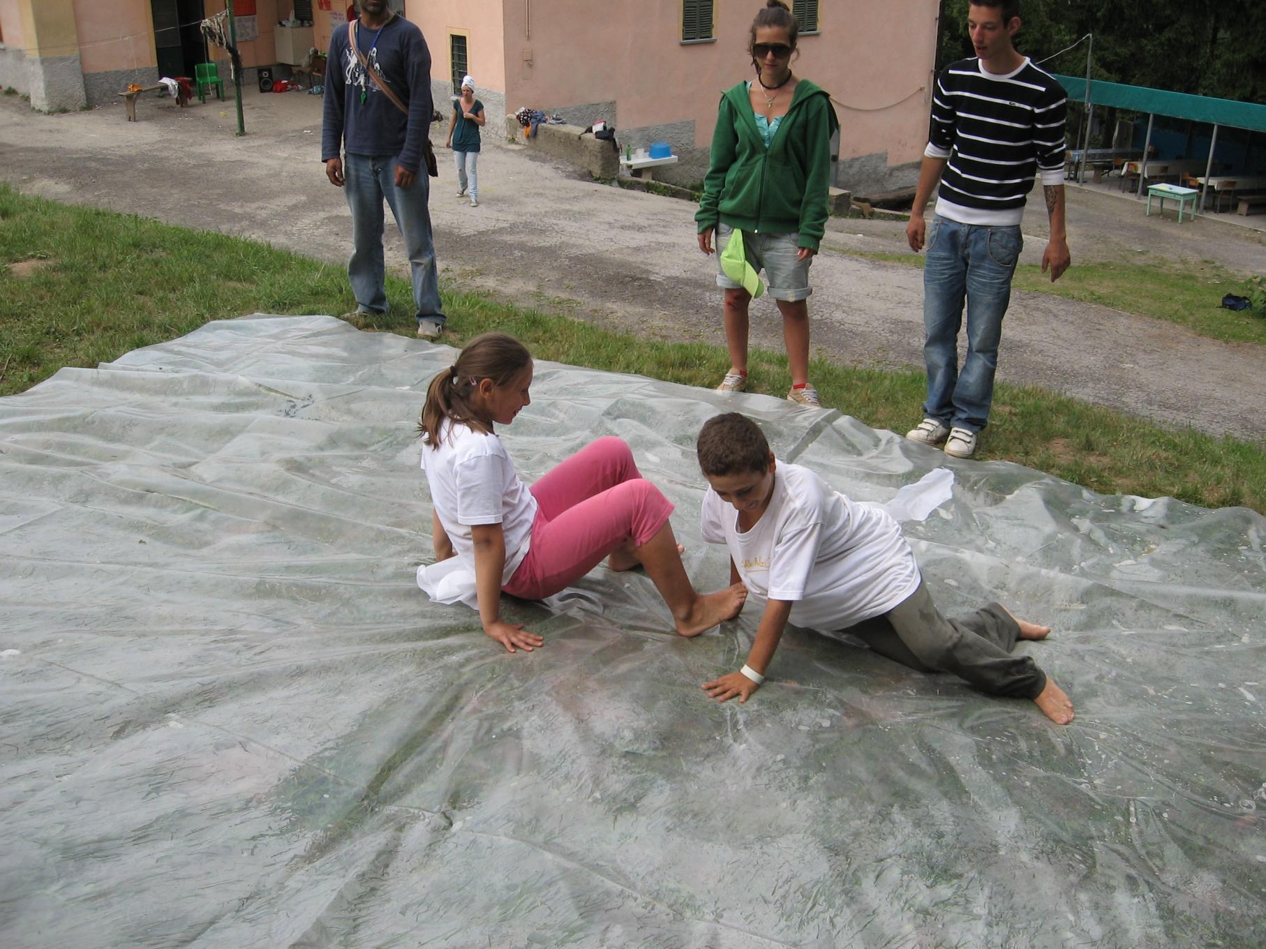 Campo_San_Giacomo_gare-2009-07-11--17.18.26