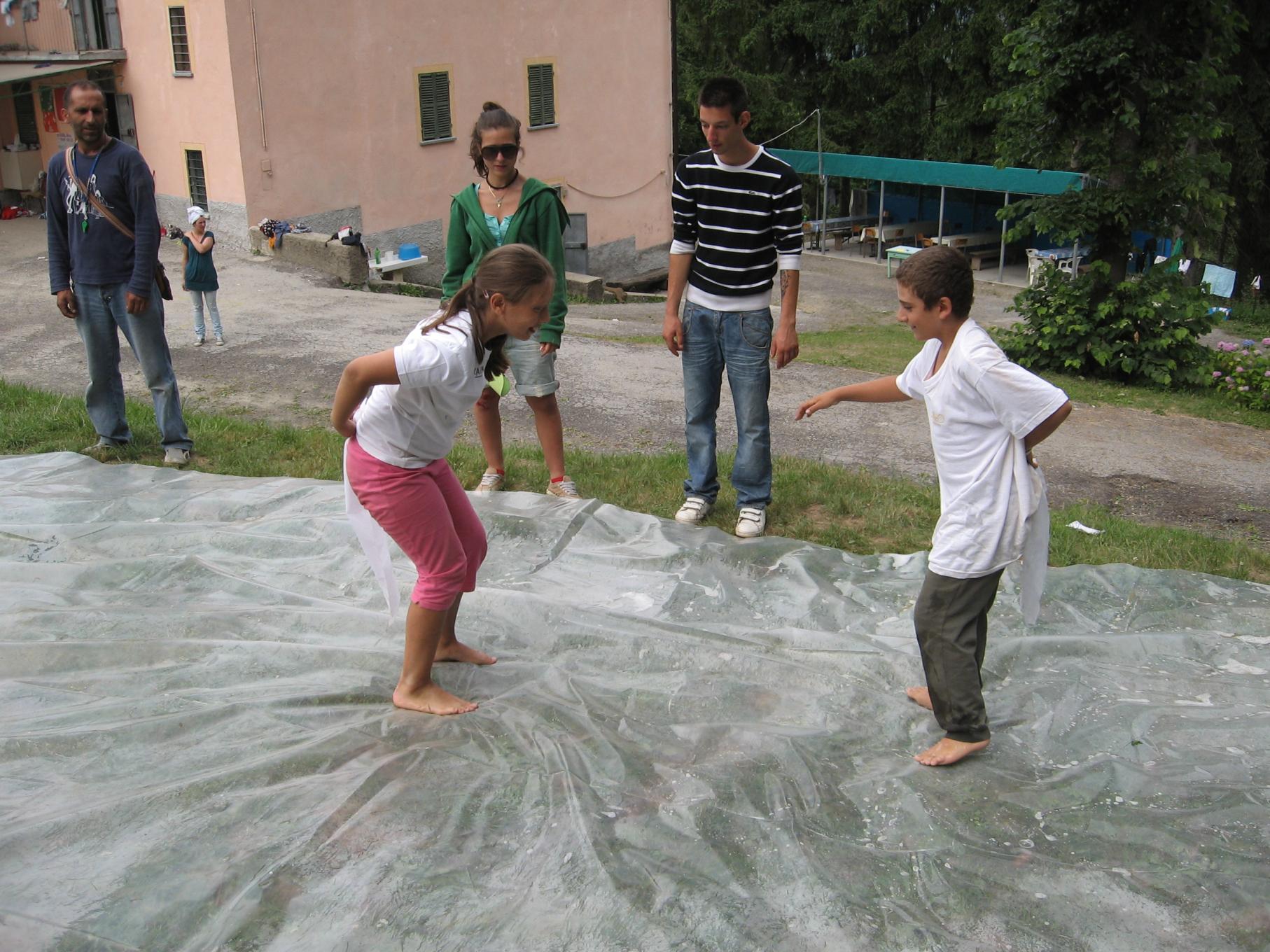 Campo_San_Giacomo_gare-2009-07-11--17.18.29