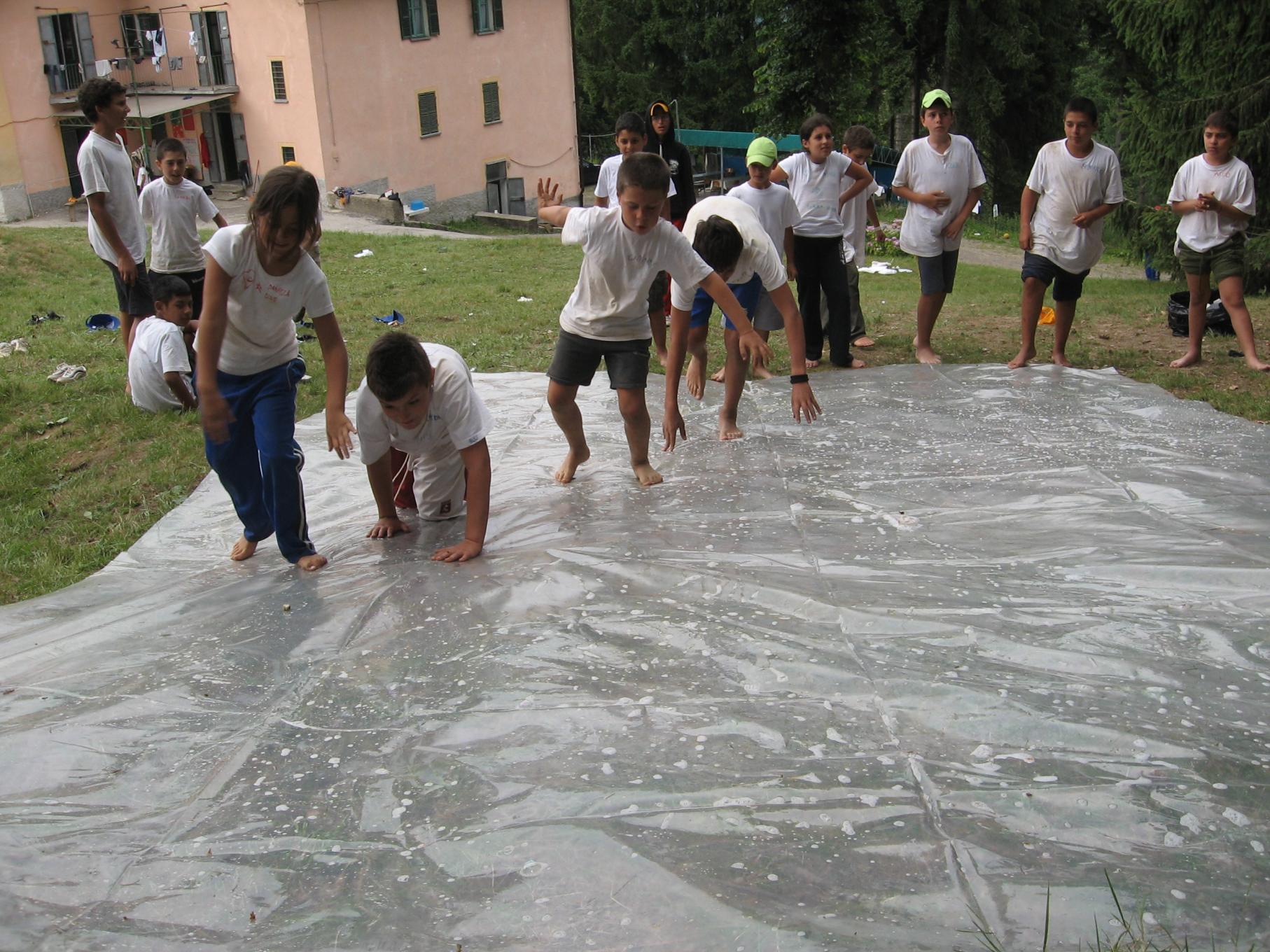 Campo_San_Giacomo_gare-2009-07-11--17.28.43