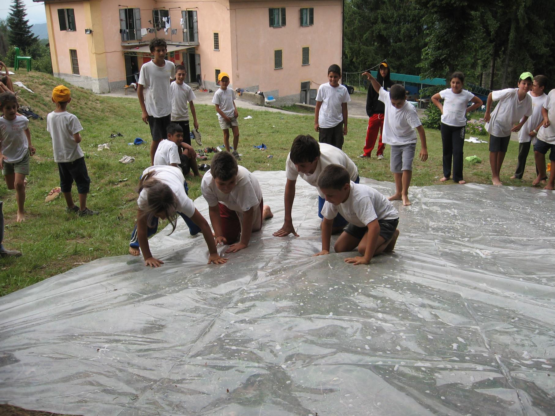 Campo_San_Giacomo_gare-2009-07-11--17.28.58