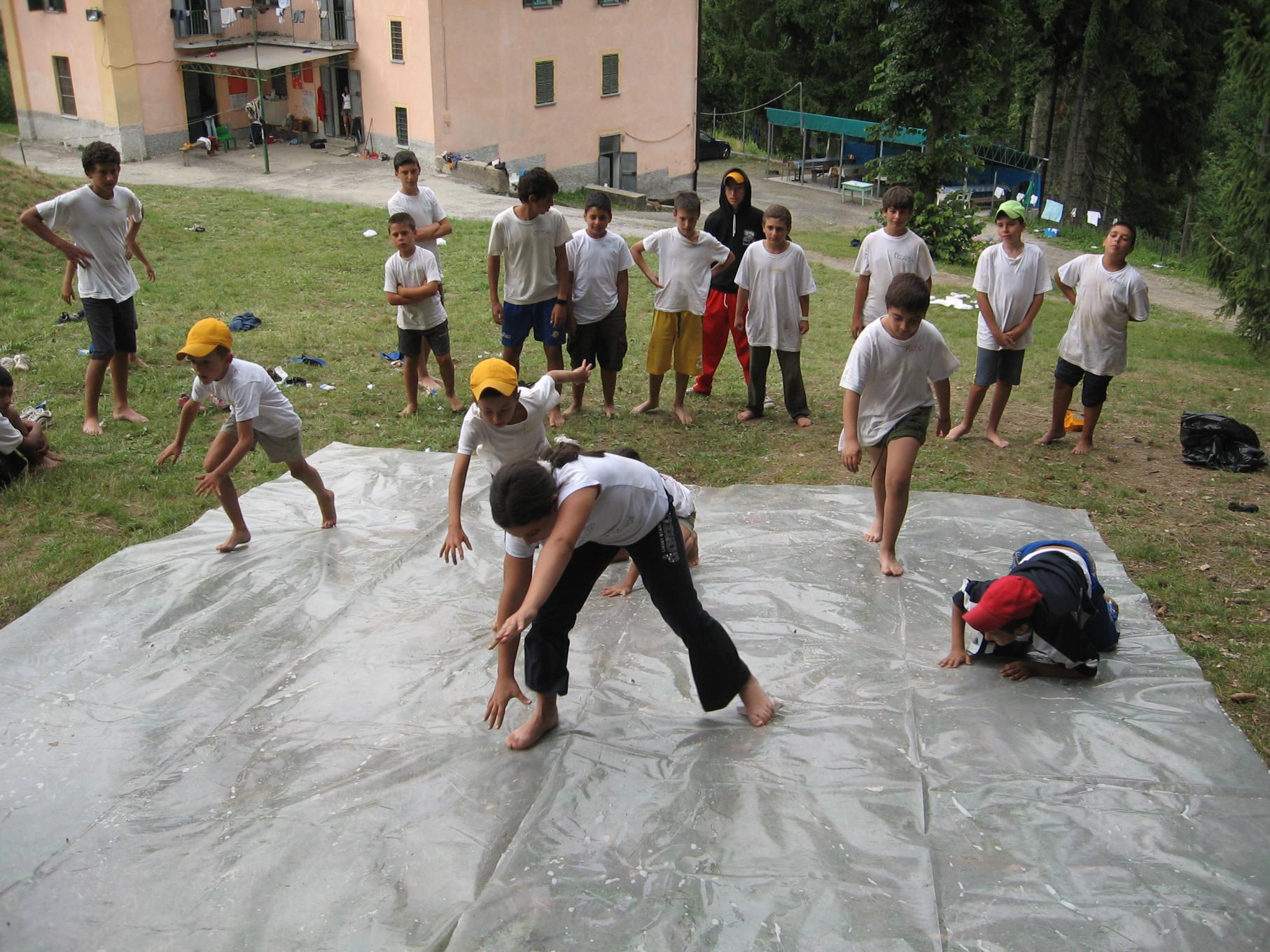 Campo_San_Giacomo_gare-2009-07-11--17.31.29