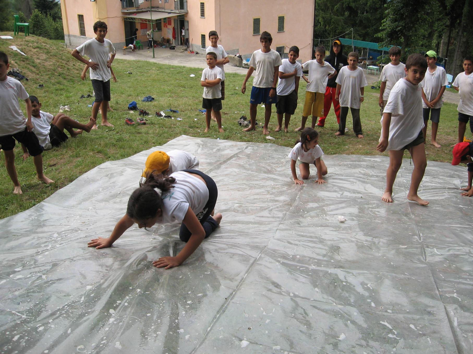 Campo_San_Giacomo_gare-2009-07-11--17.31.34