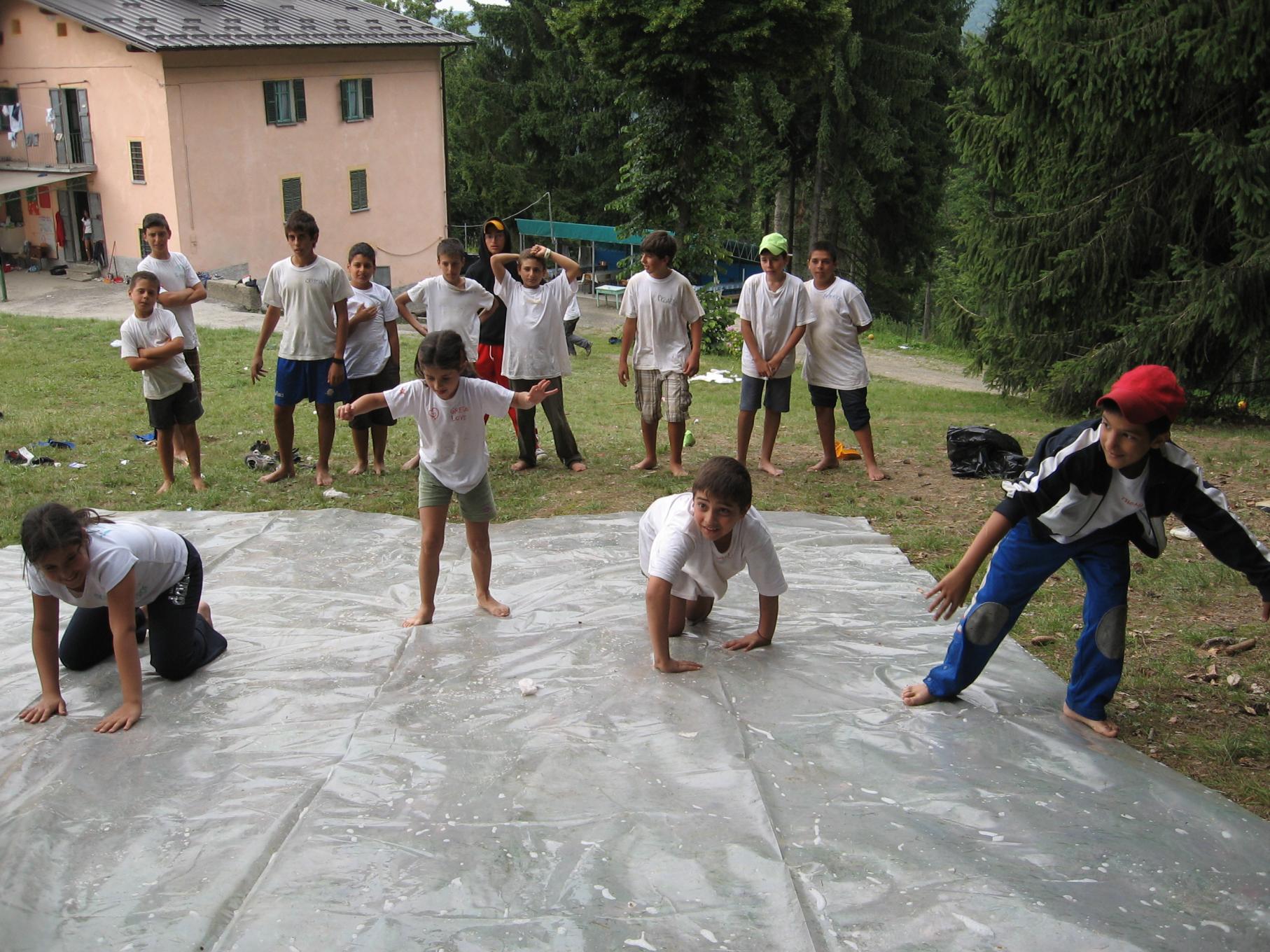 Campo_San_Giacomo_gare-2009-07-11--17.31.40