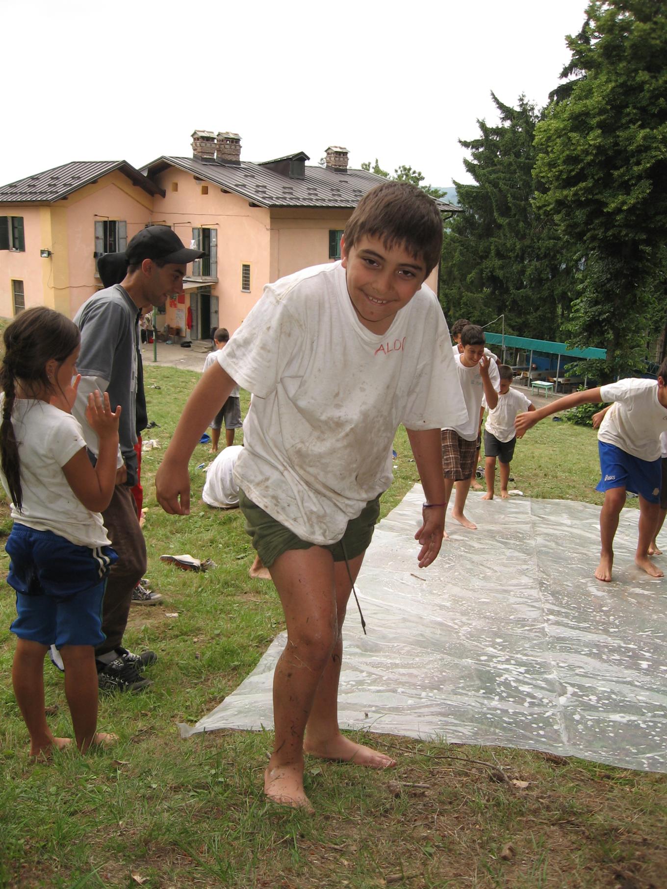 Campo_San_Giacomo_gare-2009-07-11--17.35.56