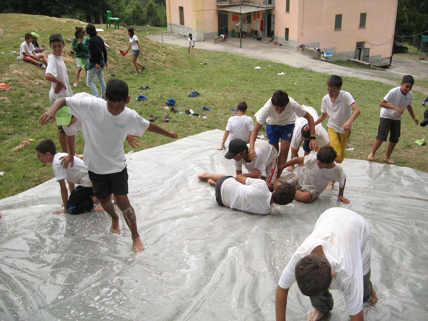 Campo_San_Giacomo_gare-2009-07-11--17.38.05