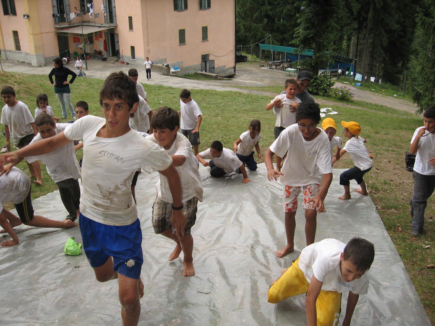 Campo_San_Giacomo_gare-2009-07-11--17.40.17