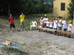Campo_San_Giacomo_gare-2009-07-08--16.26.19