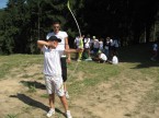 Campo_San_Giacomo_gare-2009-07-08--16.29.10