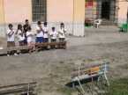 Campo_San_Giacomo_gare-2009-07-08--17.01.10