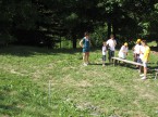 Campo_San_Giacomo_gare-2009-07-08--17.07.10