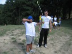 Campo_San_Giacomo_gare-2009-07-08--17.15.05