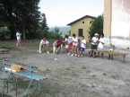 Campo_San_Giacomo_gare-2009-07-08--17.29.23