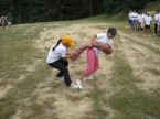 Campo_San_Giacomo_gare-2009-07-11--15.15.30