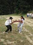 Campo_San_Giacomo_gare-2009-07-11--15.18.49