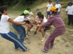 Campo_San_Giacomo_gare-2009-07-11--15.28.29