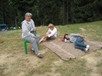 Campo_San_Giacomo_gare-2009-07-11--15.29.22