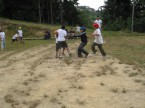 Campo_San_Giacomo_gare-2009-07-11--15.30.20