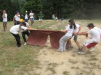 Campo_San_Giacomo_gare-2009-07-11--15.37.35