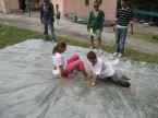 Campo_San_Giacomo_gare-2009-07-11--17.18.26
