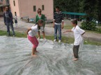 Campo_San_Giacomo_gare-2009-07-11--17.18.29