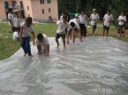 Campo_San_Giacomo_gare-2009-07-11--17.28.43