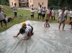 Campo_San_Giacomo_gare-2009-07-11--17.31.34