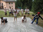 Campo_San_Giacomo_gare-2009-07-11--17.31.40