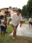 Campo_San_Giacomo_gare-2009-07-11--17.35.56