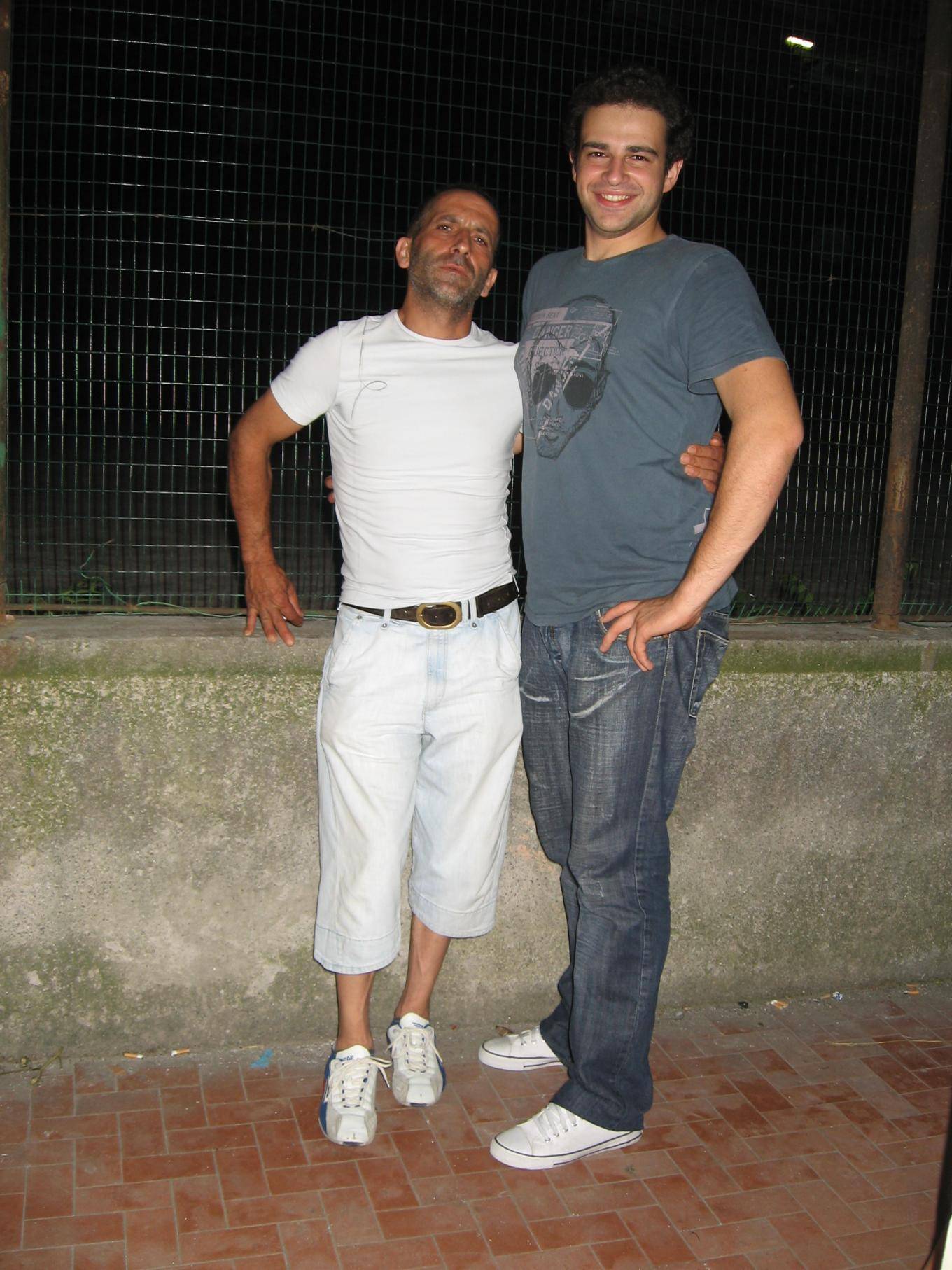 Campo_San_Giacomo_preparazione-2009-07-03--21.26.56
