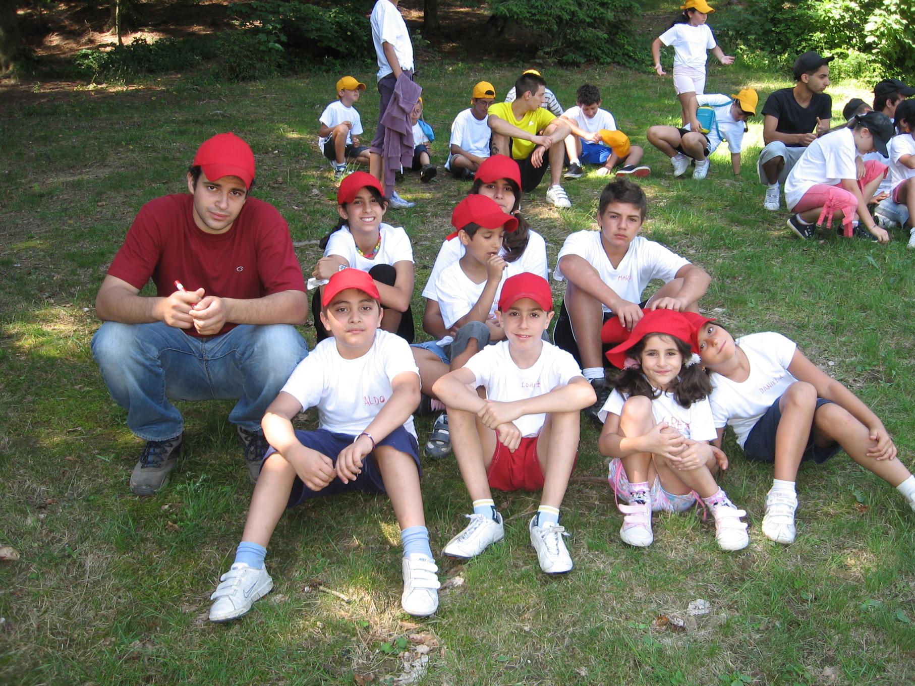 Campo_San_Giacomo_squadre-2009-07-06--10.59.43