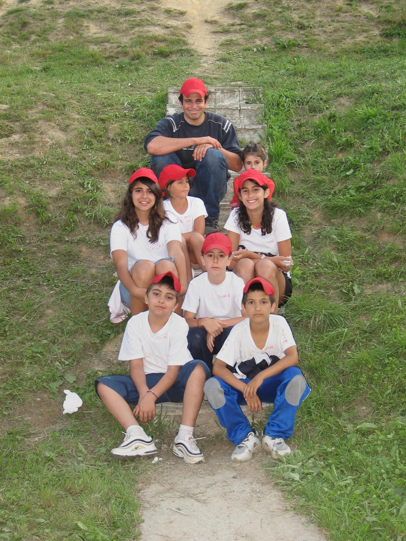 Campo_San_Giacomo_squadre-2009-07-10--20.07.02
