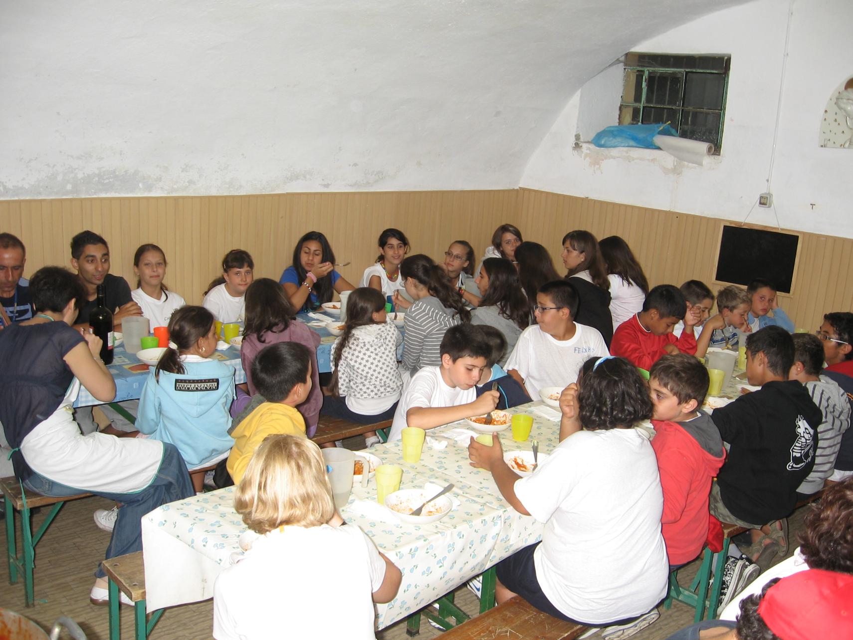 Campo_San_Giacomo-2009-07-05--19.46.35