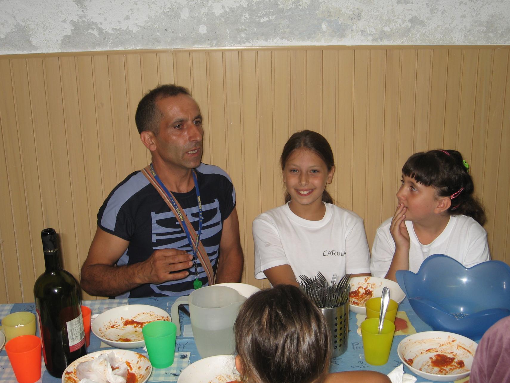 Campo_San_Giacomo-2009-07-05--20.26.11