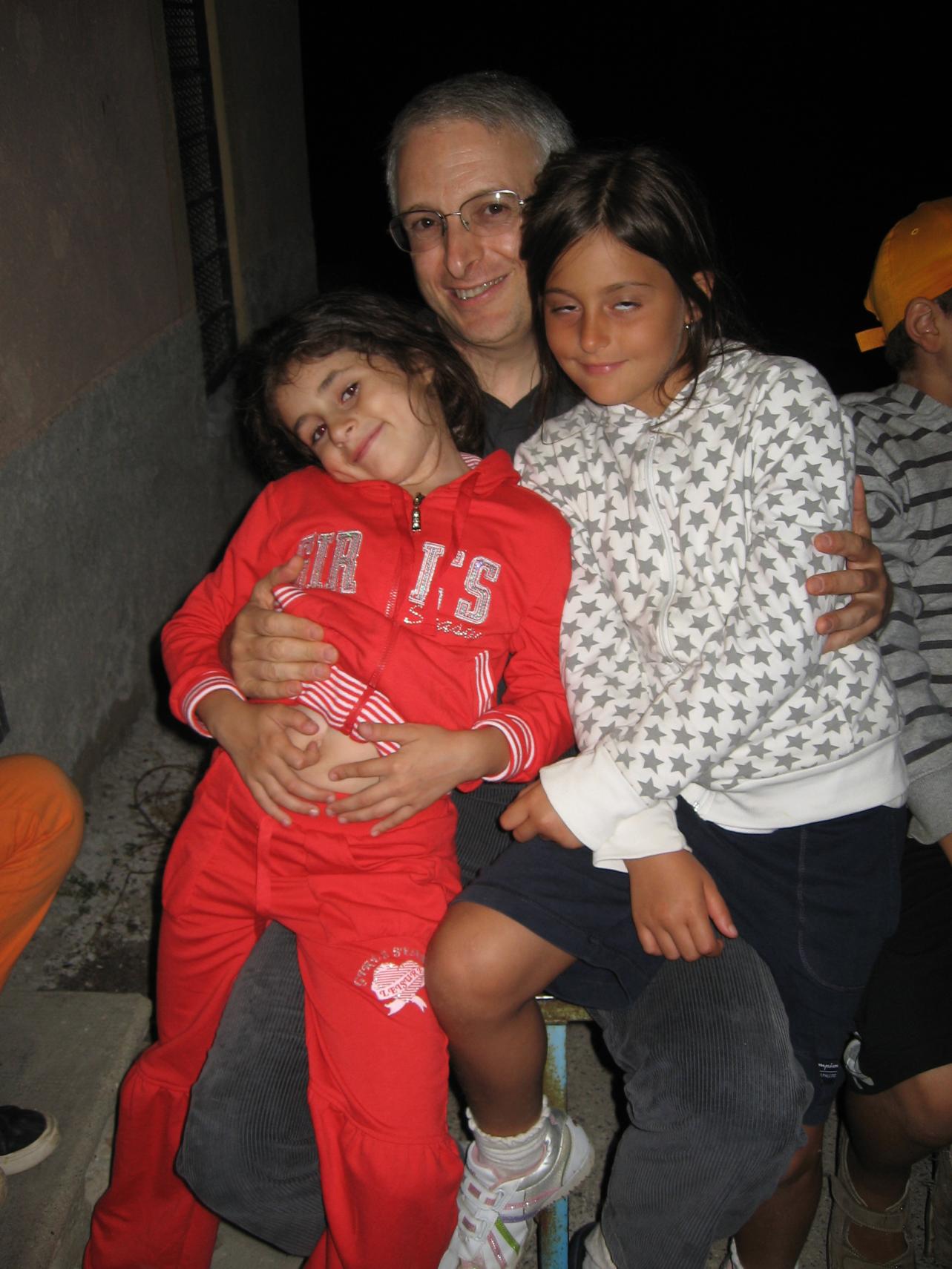 Campo_San_Giacomo-2009-07-05--21.45.58